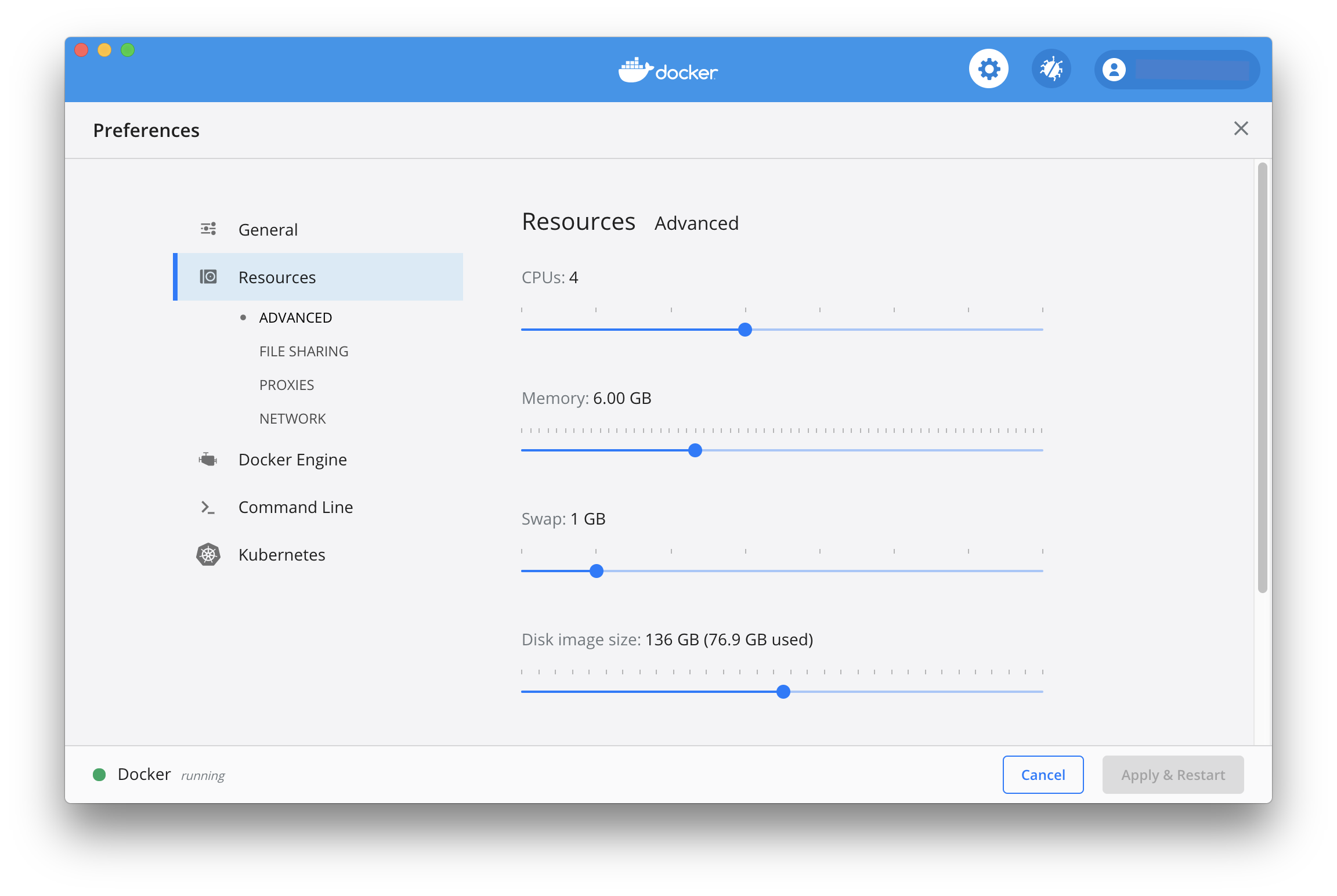 docker_vm_increase_mem